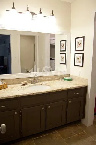 662 Ridgewood Dr — Photo 25