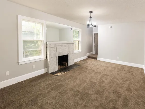 1635 Upton Ave N, Minneapolis, MN 55411