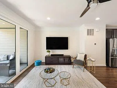 42305 Crawford Ter — Photo 25