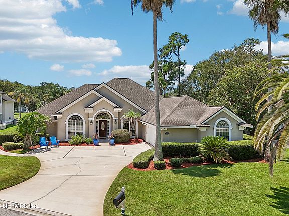 3rd image of 2283 SOUTH BROOK Drive