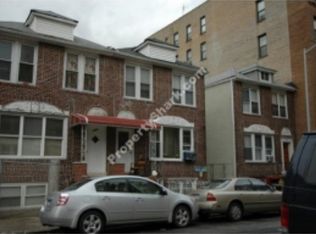 3042 Brighton 14 St #1, Brooklyn, NY 11235
