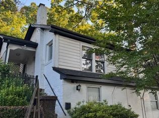 134 Huron St APT 4, Decatur, GA 30030