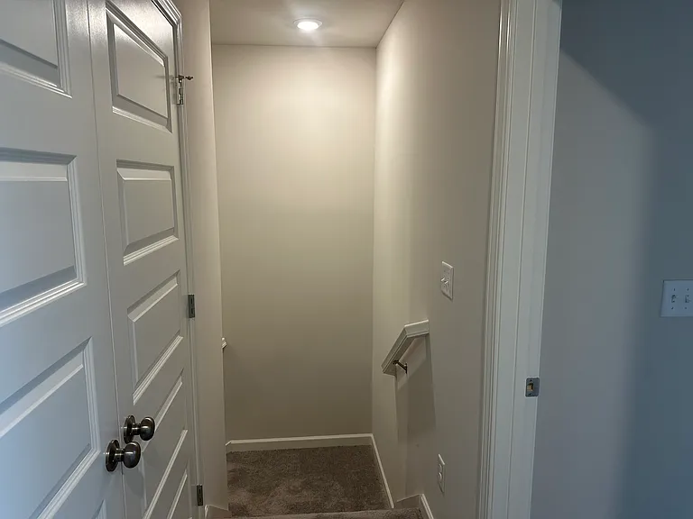3015 Seguaro Ln — Photo 20