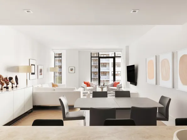 310 East 86th Street image 6 of 24