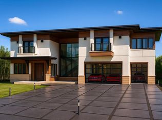 360 Lake Seminary Cir, Maitland, FL 32751