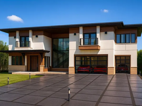 360 Lake Seminary Cir, Maitland, FL 32751