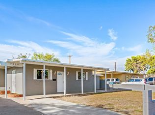 7508 W Whitton Ave, Phoenix, AZ 85033