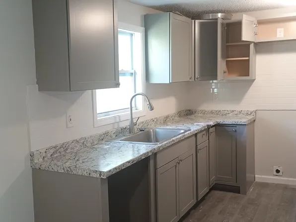 4211 Forest Ave W, Macon, GA 31204