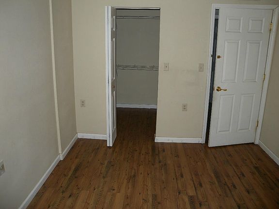 4th image of 1251 Benoist Farms Road #10-205