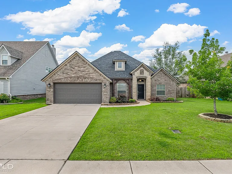619 Labarre Ln — Photo 29