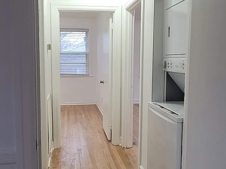 2934 Leatherwood Dr — Photo 24