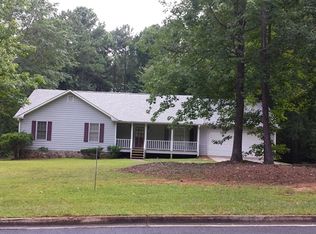 115 Brookwood Estates Ct, Stockbridge, GA 30281