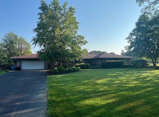 2108 E 1730 North Rd, Watseka, IL 60970