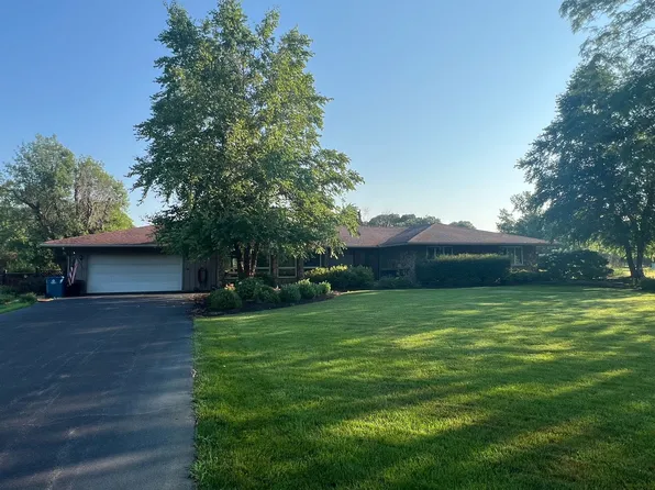 2108 E 1730 North Rd, Watseka, IL 60970