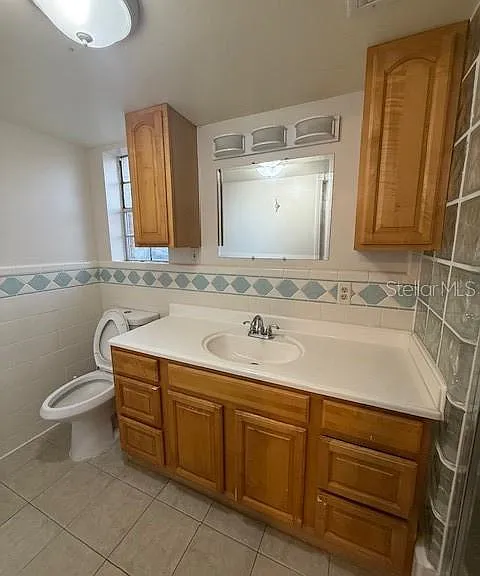 1420 Simmons Rd — Photo 13