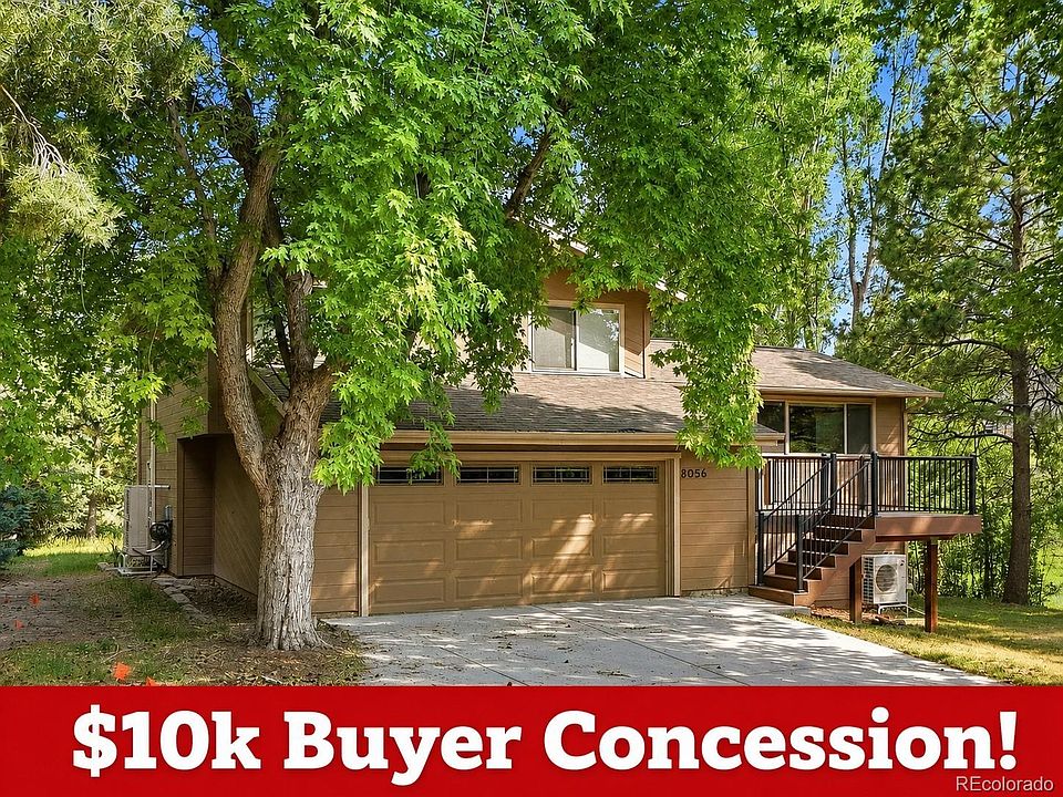 1st image of 8056 Windwood Way