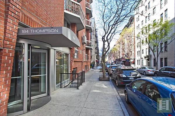 Sold by Halstead Real Estate | media 9