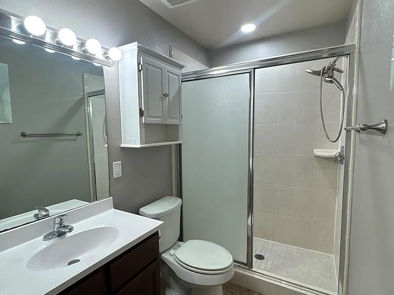 3001 Chadwick Pl — Photo 20