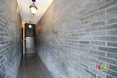 Rented by Next Door Realty NYC