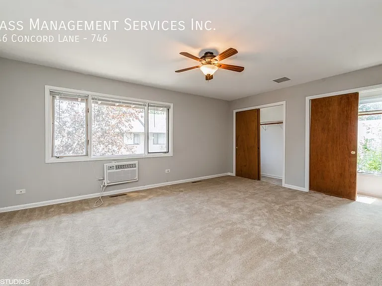 738-822 Concord Lane — Photo 24