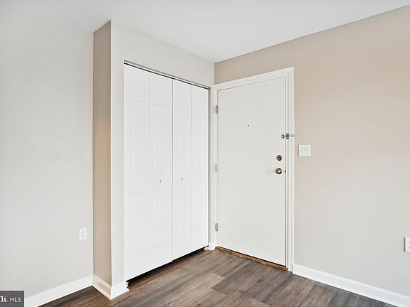 2nd image of 880 College Pkwy APT 101