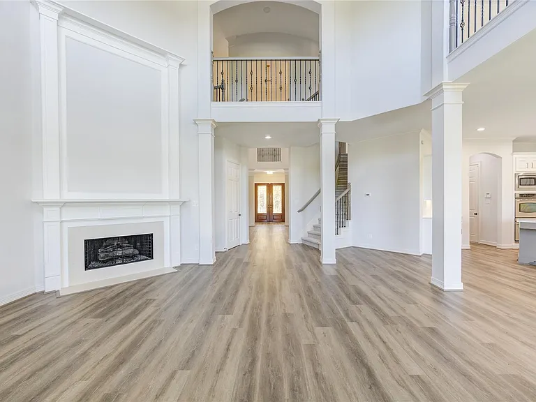 3007 Mullingar Walk — Photo 16