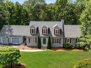 15 Penobscot Rd, Natick, MA 01760
