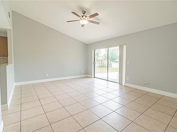 5th image of 6007 England Ave