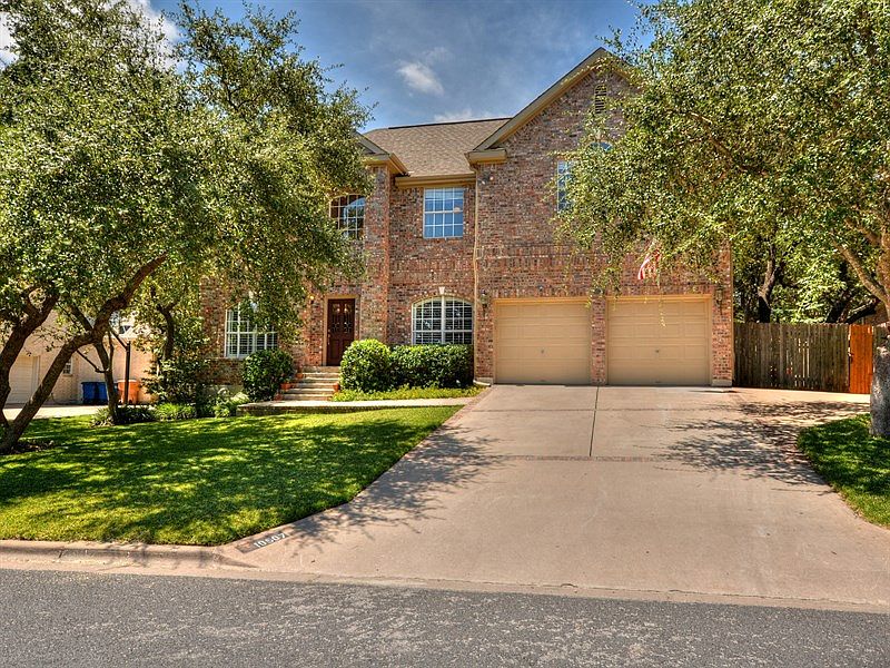 1st image of 10507 Grand Oak Cir