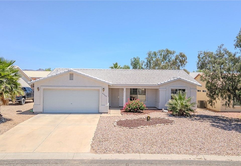 1st image of 4480 S Caitlan Avenue