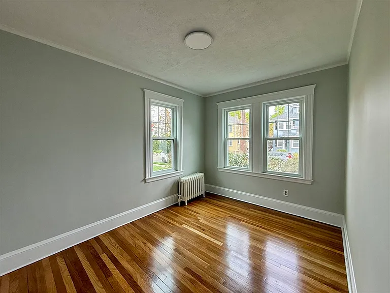 30-32 Dalton Rd #30 — Photo 6
