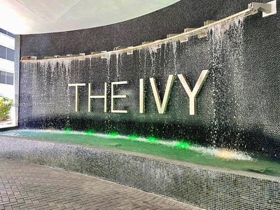 90 SW 3rd St APT 3014, Miami, FL, 33130