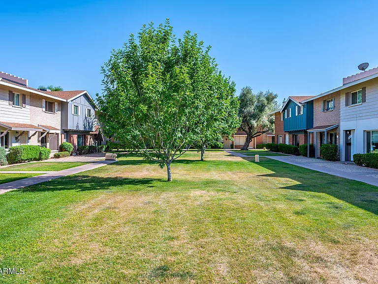 6063 N Granite Reef Rd — Photo 26