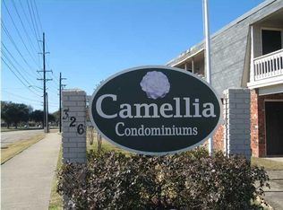 326 Guilbeau Rd APT 110, Lafayette, LA 70506
