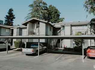 4701 Beechwood St APT 67, Bakersfield, CA 93309