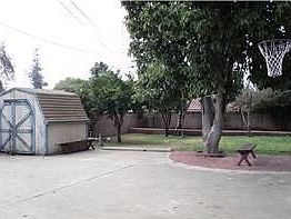5th image of 10142 Camulos Ave