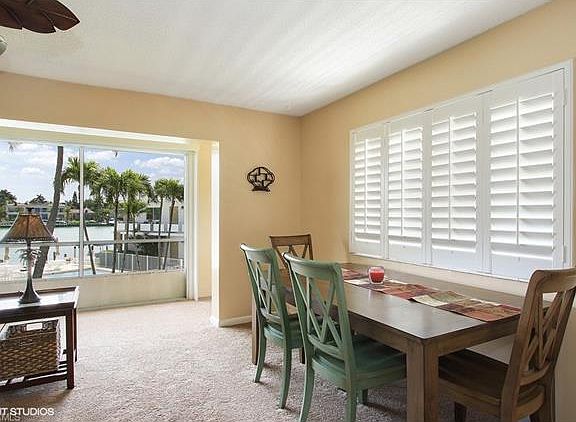 4th image of 2500 Gulf Shore Blvd N