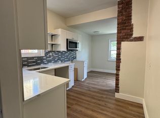 1037 Vance Ave, Coraopolis, PA 15108