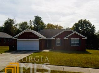 3142 Hampton Dr, Augusta, GA 30906