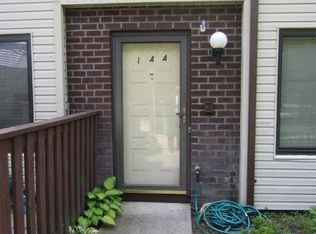 144 Birchwood Rd, Coram, NY 11727