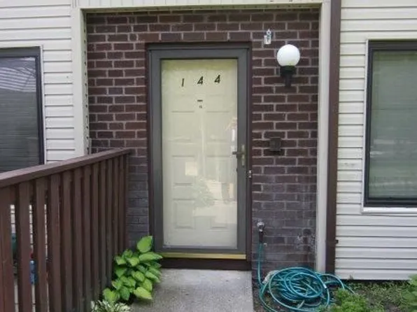 144 Birchwood Rd, Coram, NY 11727