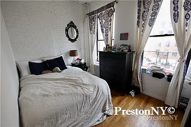 Rented by JM Preston Properties LLC