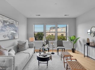 5201 Wisconsin Ave NW #402, Washington, DC 20015