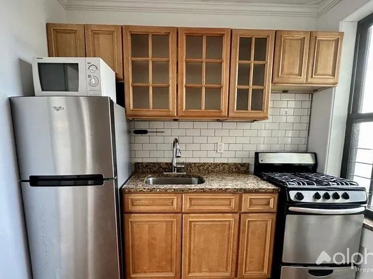 169 E 101st St #15 — Photo 6