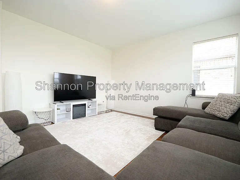 1203 Lavender Shade Ct — Photo 11