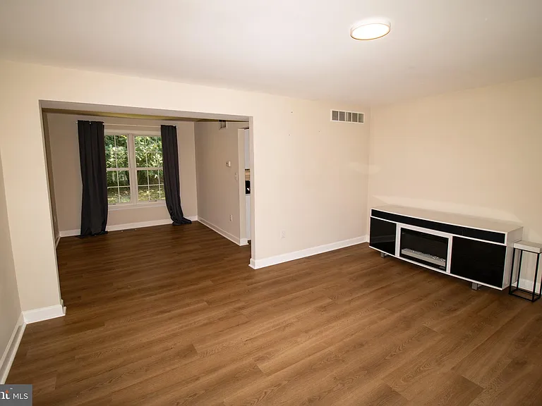 7822 Rolling Vista Ct — Photo 13