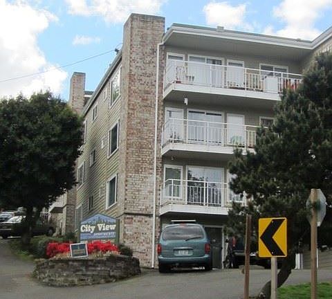 2nd image of 9929 14th Ave S APT 21