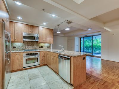 7127 E Rancho Vista Dr UNIT 2003, Scottsdale, AZ, 85251