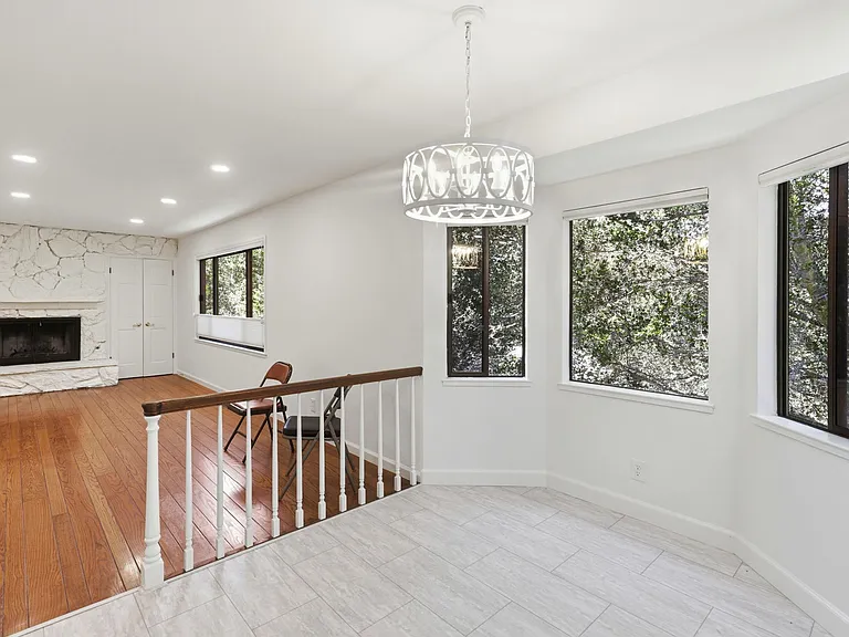 3 Kennedy Pl — Photo 39