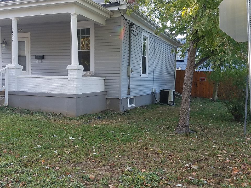 2nd image of 222 N 3rd St